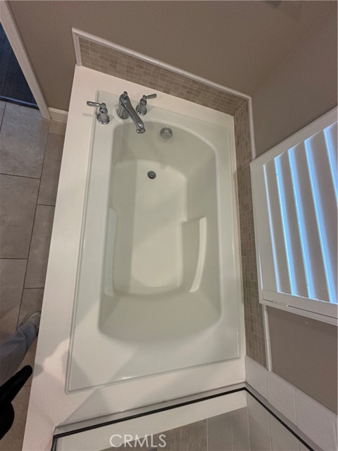 Detail Gallery Image 30 of 37 For 146 Stallion, Irvine,  CA 92602 - 3 Beds | 2/1 Baths