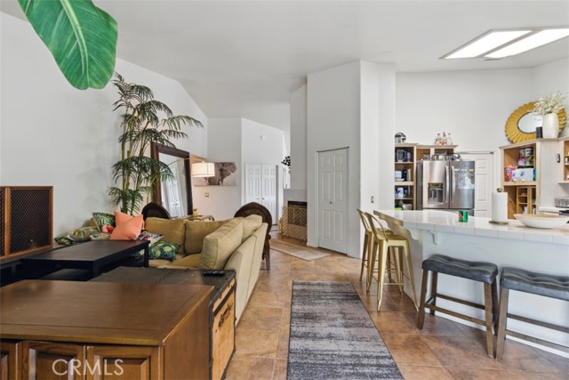 68820 San Felipe Road, Cathedral City CA: https://media.crmls.org/medias/5c912364-38b3-4f8a-8270-2ca171ed7339.jpg