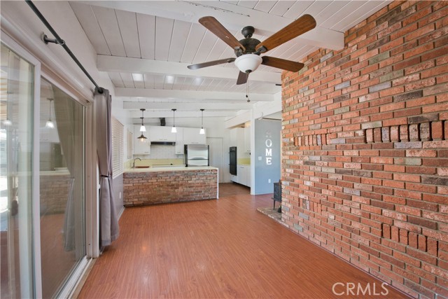 1125 Bulla Vista Road, Acton CA: https://media.crmls.org/medias/5c9124b7-88b8-4e5a-bcbd-90dc7a4c4df7.jpg