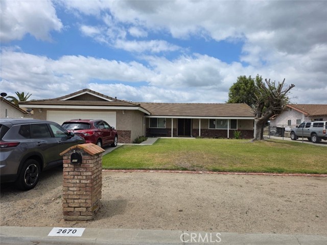 Front Image Thumbnail for CRIG26107152