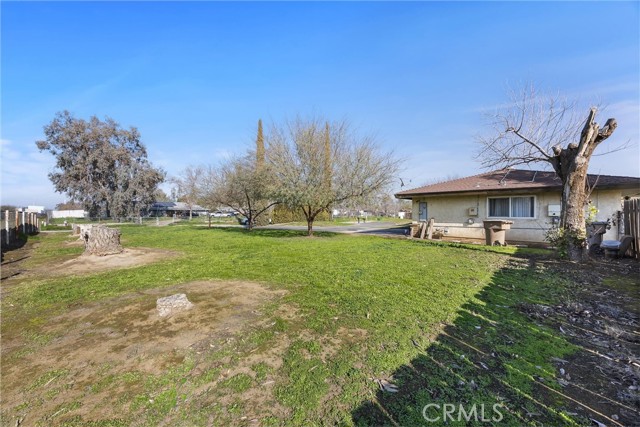 7519 Man O War Street, Bakersfield CA: https://media.crmls.org/medias/5c913a80-051e-42c3-bbfd-4dc9d1f84223.jpg