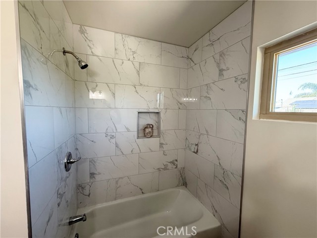 Detail Gallery Image 17 of 25 For 29085 Griffith, Menifee,  CA 92586 - 3 Beds | 2 Baths