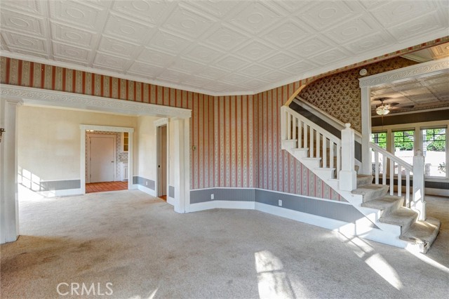 Detail Gallery Image 7 of 33 For 245 W Scenic Dr, Monrovia,  CA 91016 - 3 Beds | 3 Baths