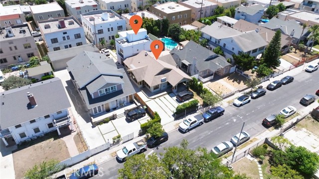 5336 Lemon Grove Avenue, Los Angeles CA: https://media.crmls.org/medias/5c915e03-08dc-4628-b0e2-afce56829cda.jpg