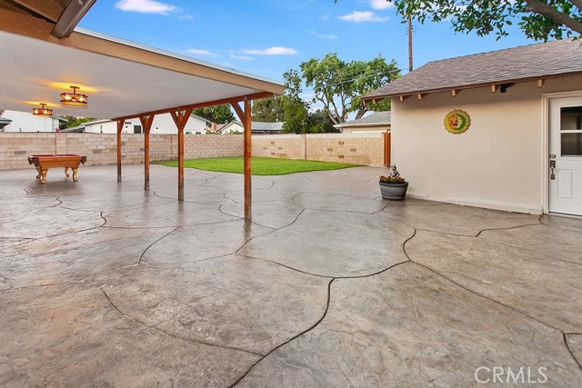 Detail Gallery Image 15 of 15 For 7710 Shoup Ave, West Hills,  CA 91304 - 3 Beds | 2 Baths