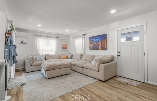 Detail Gallery Image 22 of 24 For 2055 E Nord, Compton,  CA 90222 - 3 Beds | 2 Baths