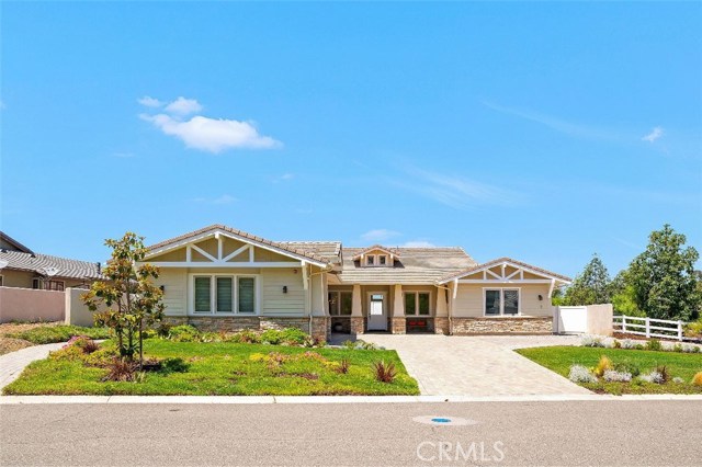 Photo of 2 Casaba Road, Rolling Hills Estates, CA 90274