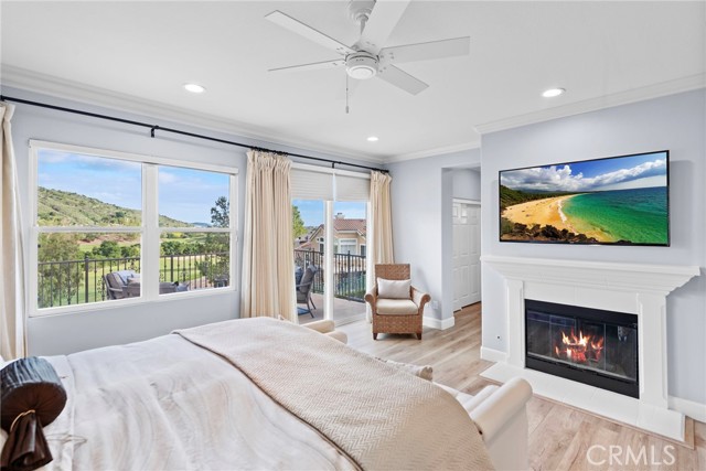 Detail Gallery Image 20 of 28 For 5 Golf Ridge, Rancho Santa Margarita,  CA 92679 - 5 Beds | 4 Baths