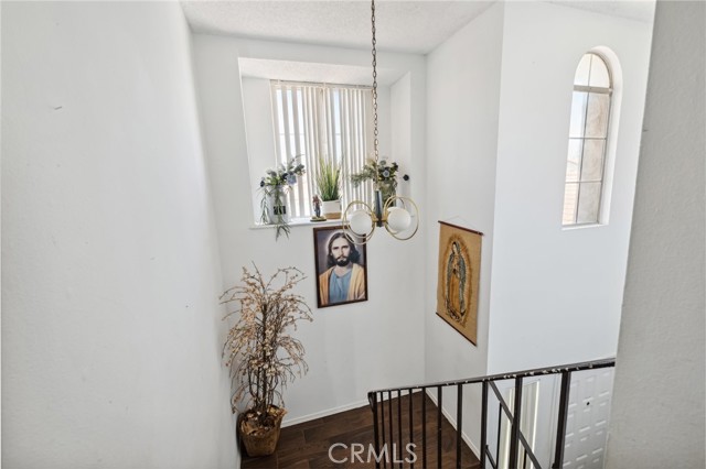 Detail Gallery Image 15 of 27 For 13138 Pan Am Bld, Moreno Valley,  CA 92553 - 3 Beds | 2/1 Baths
