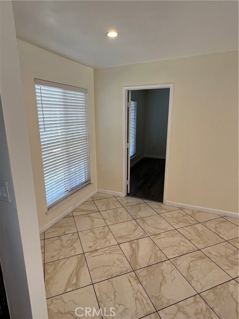 13747 Polk Street photo 13