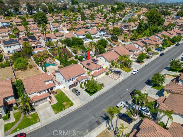 Image 33 of 42 For 23832 Matador Way