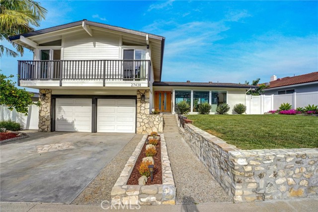 27438 Elmbridge Dr, Rancho Palos Verdes, CA 90275