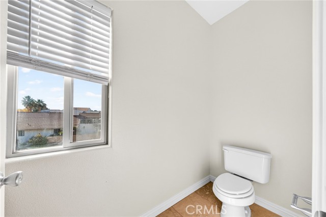 Detail Gallery Image 49 of 73 For 14414 Ironsides, Helendale,  CA 92342 - 4 Beds | 3 Baths