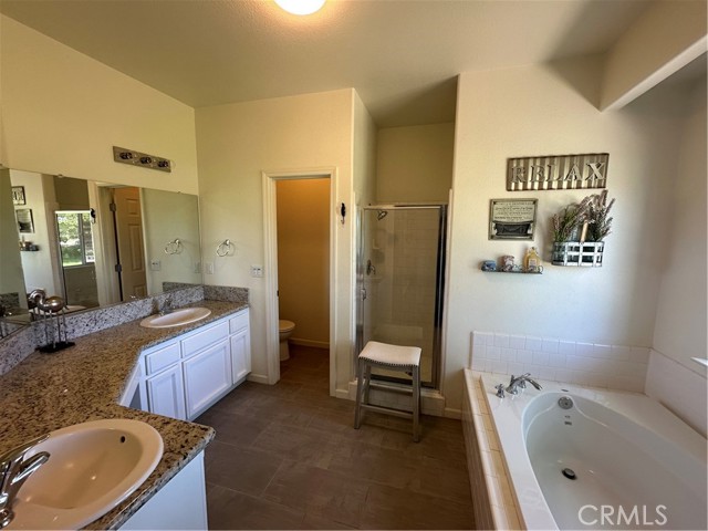 Image 27 of 57 For 5427 Shooting Star Road