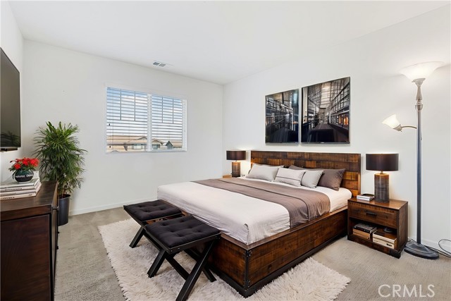 Detail Gallery Image 31 of 44 For 4101 Cottonwood Cir, Lake Elsinore,  CA 92530 - 4 Beds | 3/1 Baths