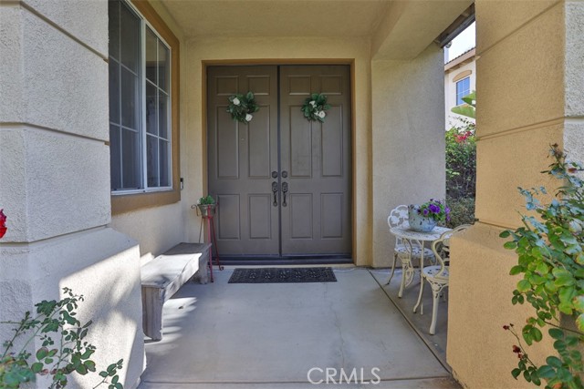 Image 3 for 4355 Leonard Way, Corona, CA 92883