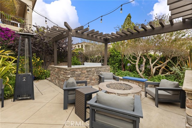 137 Beachcomber Drive, Pismo Beach CA: https://media.crmls.org/medias/5c91e795-fc8a-44f4-b047-fc4b68fb00ac.jpg