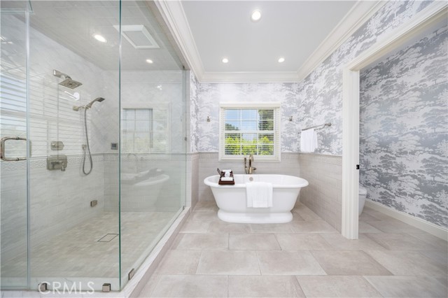 Detail Gallery Image 50 of 66 For 2015 Bella Vista Ave, Arcadia,  CA 91007 - 7 Beds | 8 Baths