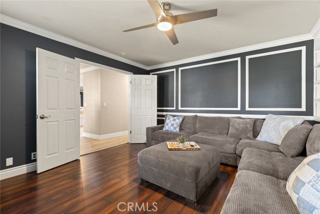 Detail Gallery Image 3 of 41 For 1036 Clotilde Way, Chico,  CA 95926 - 3 Beds | 2 Baths