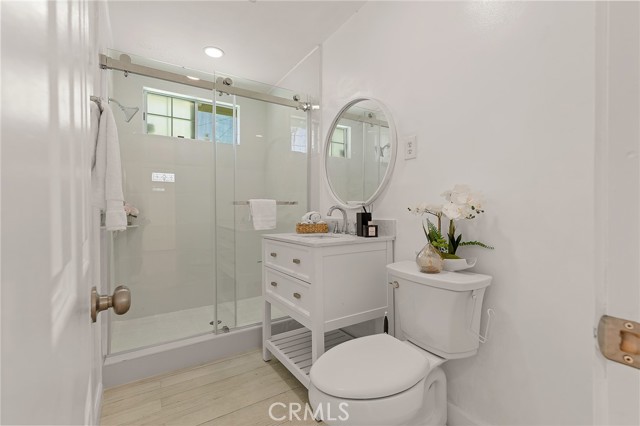 Detail Gallery Image 19 of 63 For 13281 Mono Pl, Westminster,  CA 92683 - 4 Beds | 4 Baths