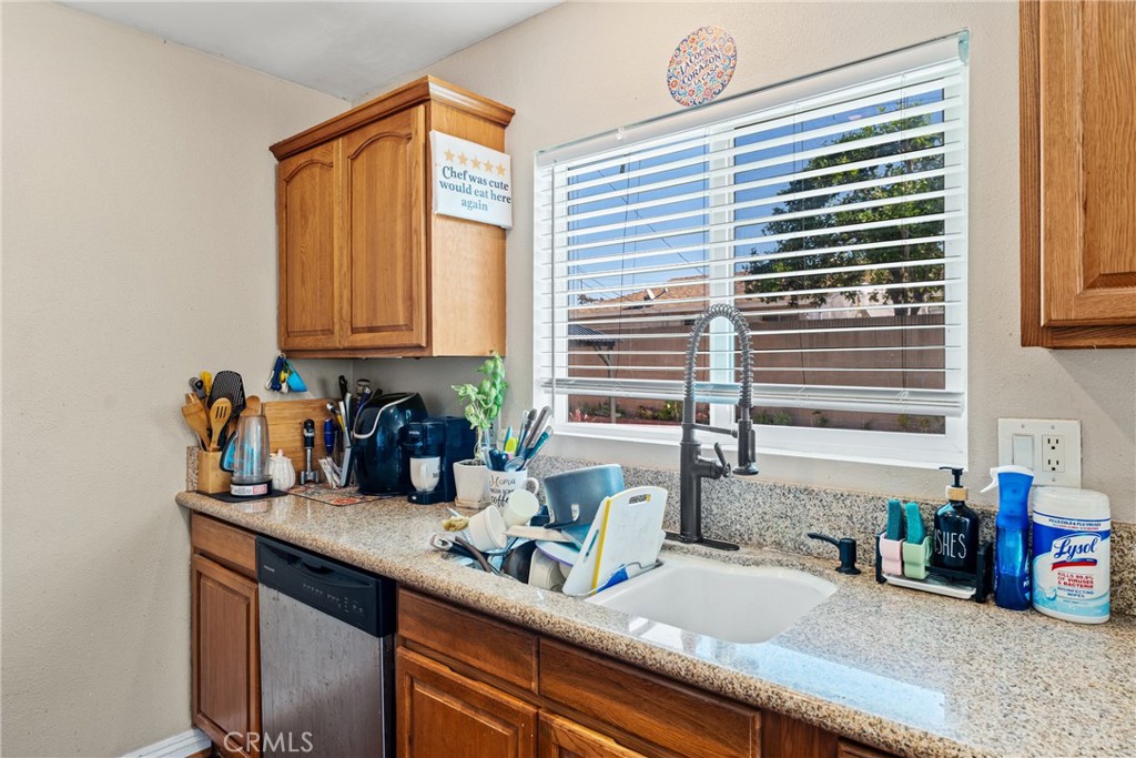 MLS #MB25243193 image #10