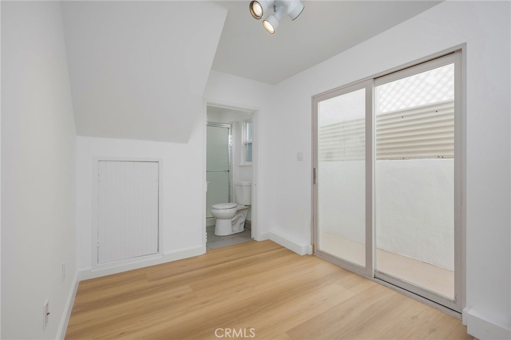 MLS #SB26133618 image #31