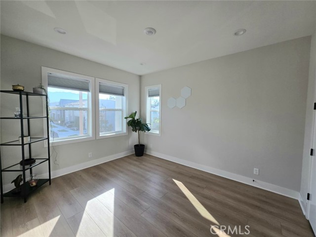 Detail Gallery Image 22 of 48 For 171 Bear Leaf Dr, Lake Forest,  CA 92630 - 5 Beds | 5 Baths