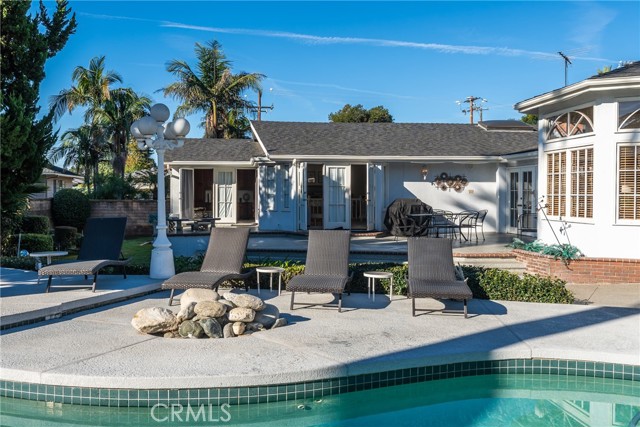 Detail Gallery Image 41 of 50 For 1426 E Puente, Covina,  CA 91724 - 3 Beds | 2 Baths