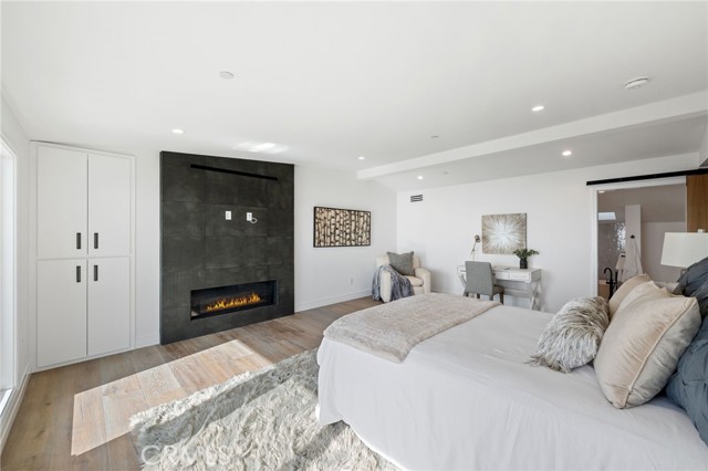 Detail Gallery Image 38 of 53 For 723 Balboa Ave, Laguna Beach,  CA 92651 - 4 Beds | 4/1 Baths