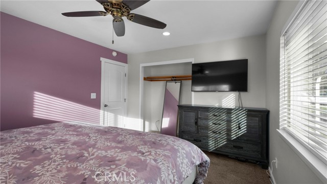 Detail Gallery Image 26 of 43 For 1465 Happy Woods, Paradise,  CA 95969 - 3 Beds | 2 Baths