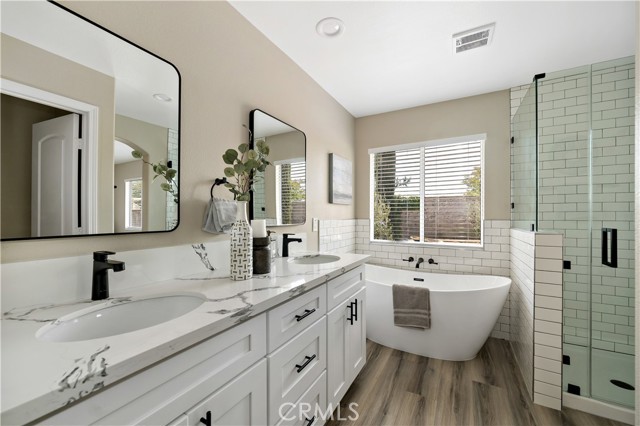 Detail Gallery Image 11 of 19 For 31439 Rivera St, Winchester,  CA 92596 - 4 Beds | 2 Baths