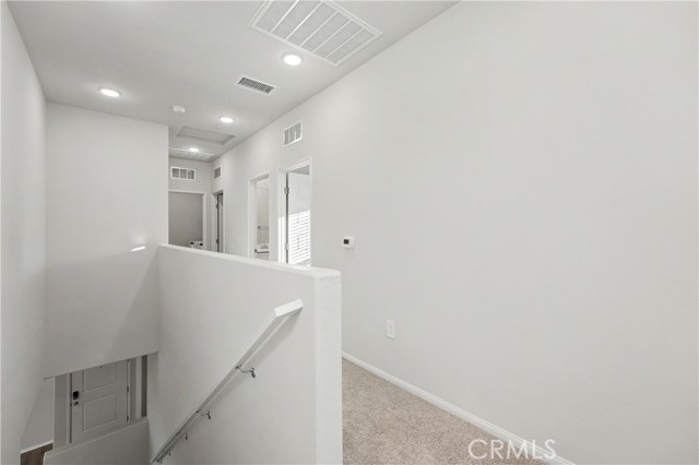 Detail Gallery Image 8 of 23 For 28506 via Priorat, Temecula,  CA 92591 - 4 Beds | 3 Baths