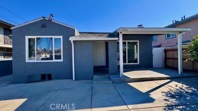 Front Image Thumbnail for CRDW25264834