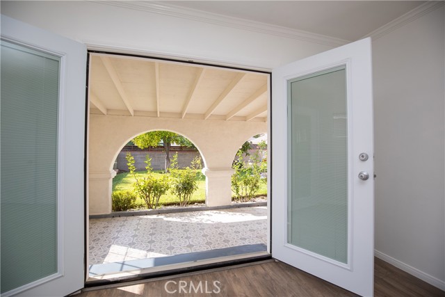 Detail Gallery Image 23 of 36 For 6105 Willowcrest, North Hollywood,  CA 91606 - 3 Beds | 2 Baths