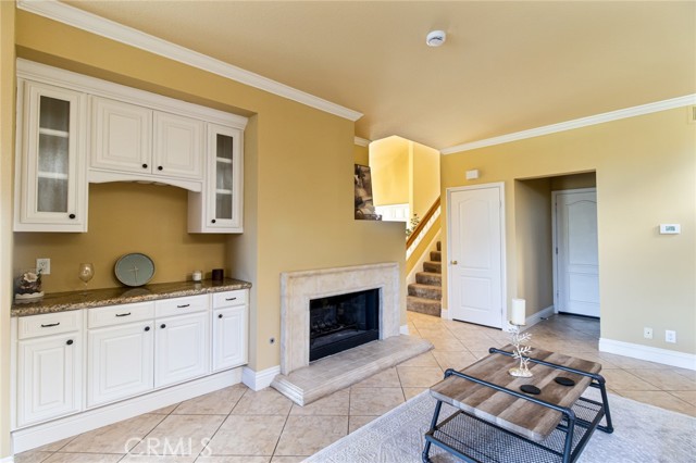 Detail Gallery Image 15 of 34 For 102 via Candelaria, Coto de Caza,  CA 92679 - 3 Beds | 2/1 Baths