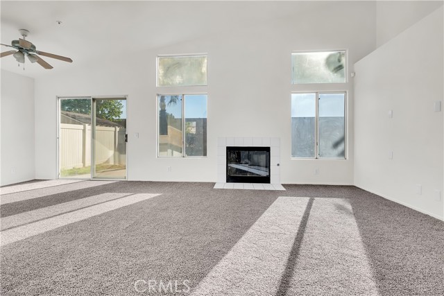 Detail Gallery Image 13 of 32 For 7600 Dunkirk Ave, Highland,  CA 92346 - 3 Beds | 2 Baths