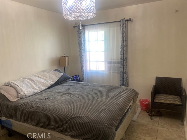 802 Rama Dr., La Puente CA: https://media.crmls.org/medias/5c92a2fc-f813-4bc0-b0ab-0a4de36deaec.jpg