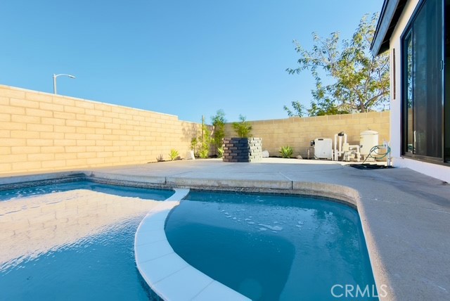 18020 Gerritt Place photo 7