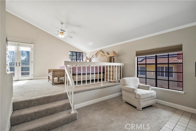 20905 Running Branch Road, Diamond Bar CA: https://media.crmls.org/medias/5c92b7b2-4a32-4e9f-84f6-2071d5537c32.jpg