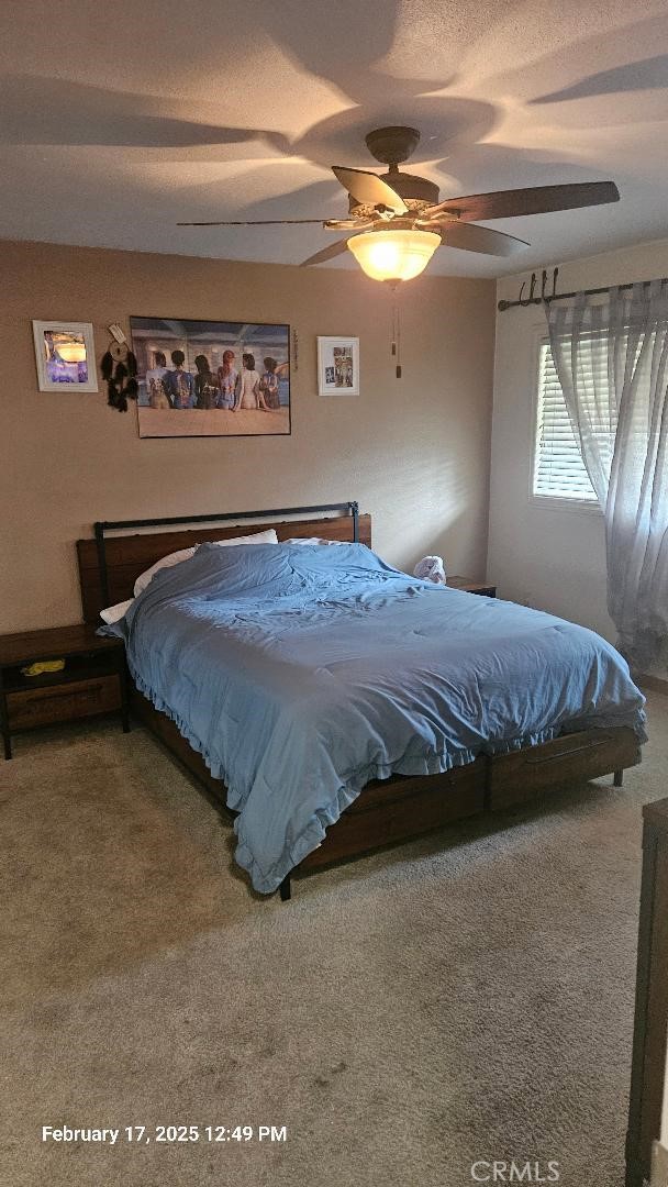 1319 W 25th Street, Upland CA: https://media.crmls.org/medias/5c92bc23-7810-4774-a564-02b8cdb20a5f.jpg