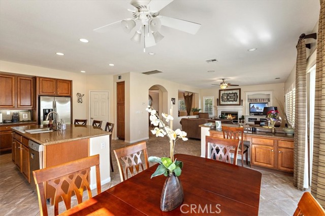 Image 21 of 60 For 12487 Altura Drive