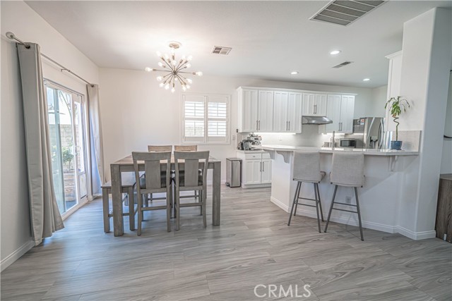 Image 7 of 44 For 28217 Alton Way