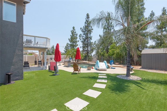 Detail Gallery Image 38 of 49 For 15135 Knollwood St, Lake Elsinore,  CA 92530 - 4 Beds | 3 Baths