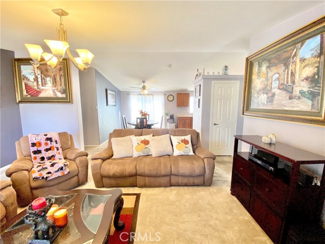 Detail Gallery Image 32 of 36 For 1212 W Pottery St, Lake Elsinore,  CA 92530 - 3 Beds | 2 Baths