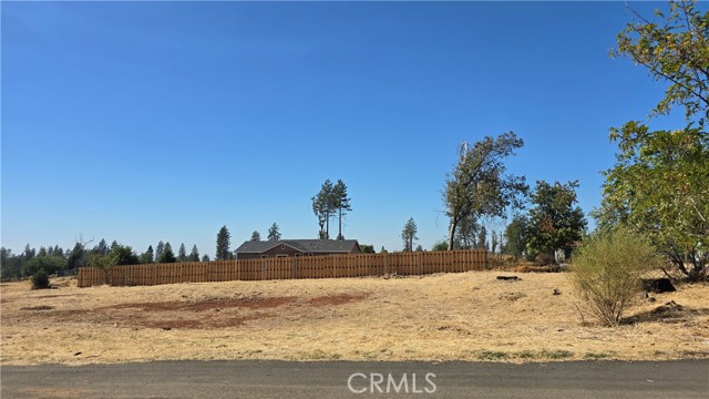 Front Image Thumbnail for CRSN26217743