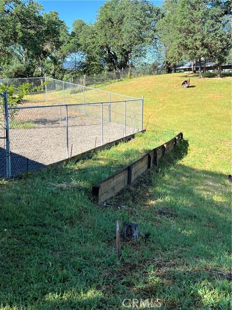 Detail Gallery Image 6 of 39 For 10180 Highway 29, Lower Lake,  CA 95457 - 3 Beds | 2 Baths