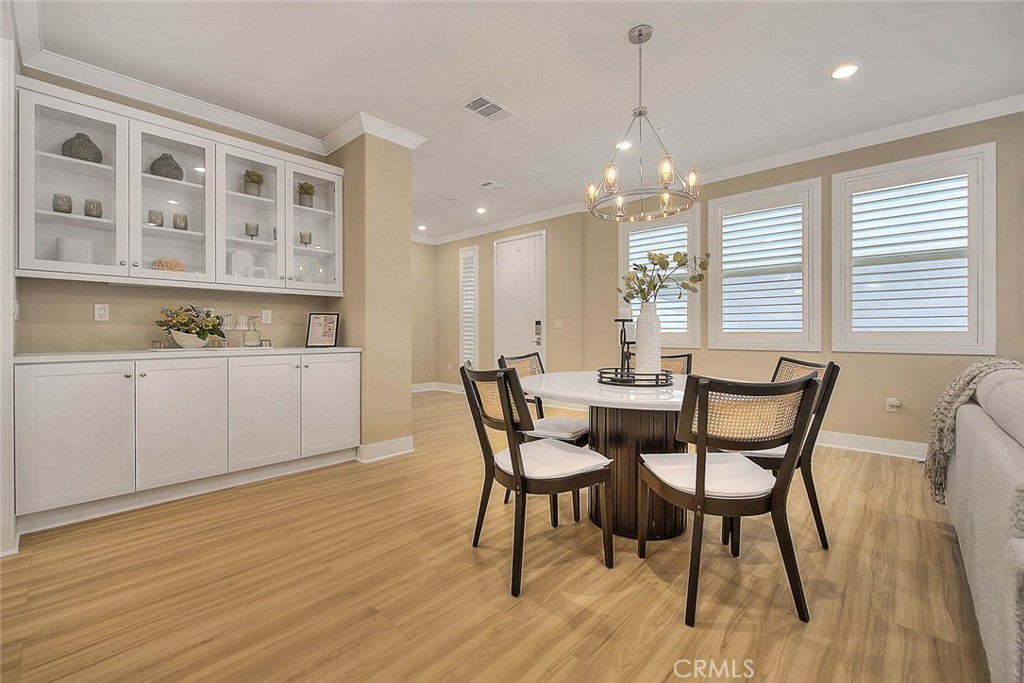 MLS #TR25260418 image #9