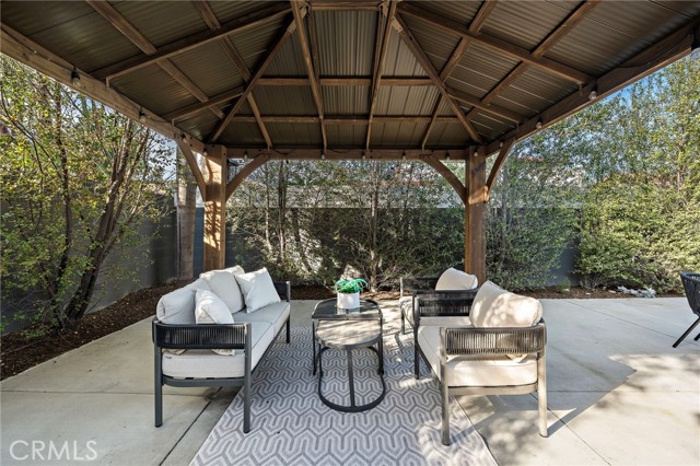 Detail Gallery Image 23 of 33 For 9441 Iolani Cir, Huntington Beach,  CA 92646 - 4 Beds | 2 Baths