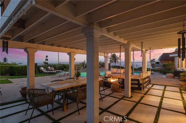 6890 Vallon Drive, Rancho Palos Verdes, California 90275, 4 Bedrooms Bedrooms, ,3 BathroomsBathrooms,Single Family Residence,For Sale,Vallon,PV24153526