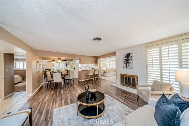 Detail Gallery Image 11 of 60 For 74467 Chicory St, Palm Desert,  CA 92260 - 2 Beds | 2 Baths